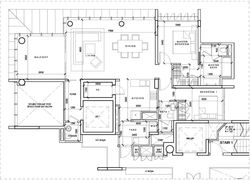 Fifteen Robin (D10), Condominium #203786171